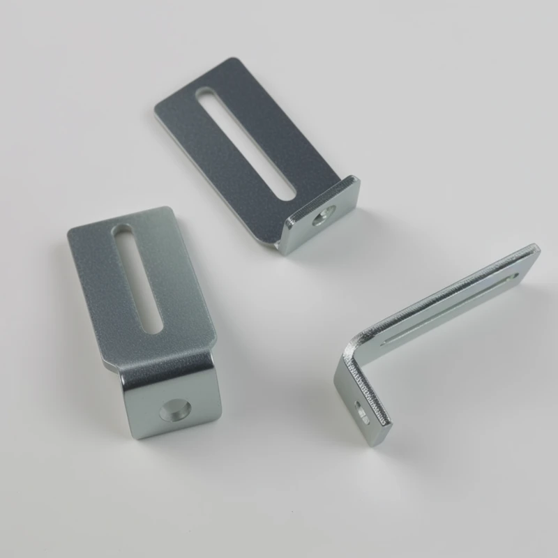 metal bracket l shaped metal bracket l shaped