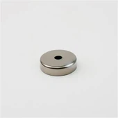 قطعات مهر زنی عمیق برای قطعات ورق فلزی سفارشی